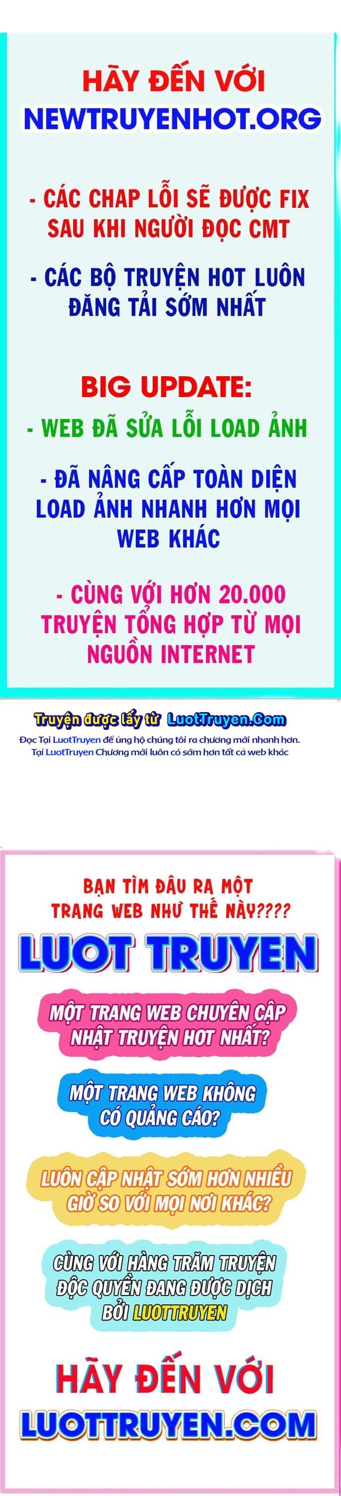 Chương 7 - Trang 236