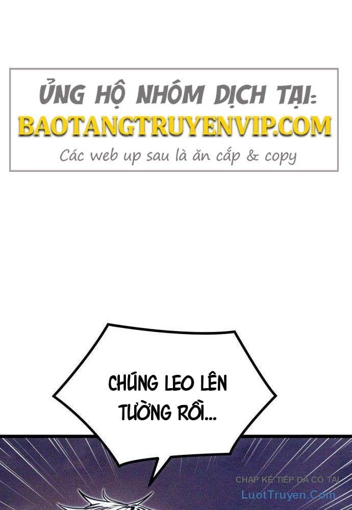 Chương 7 - Trang 27