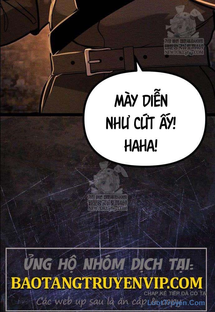 Chương 7 - Trang 4