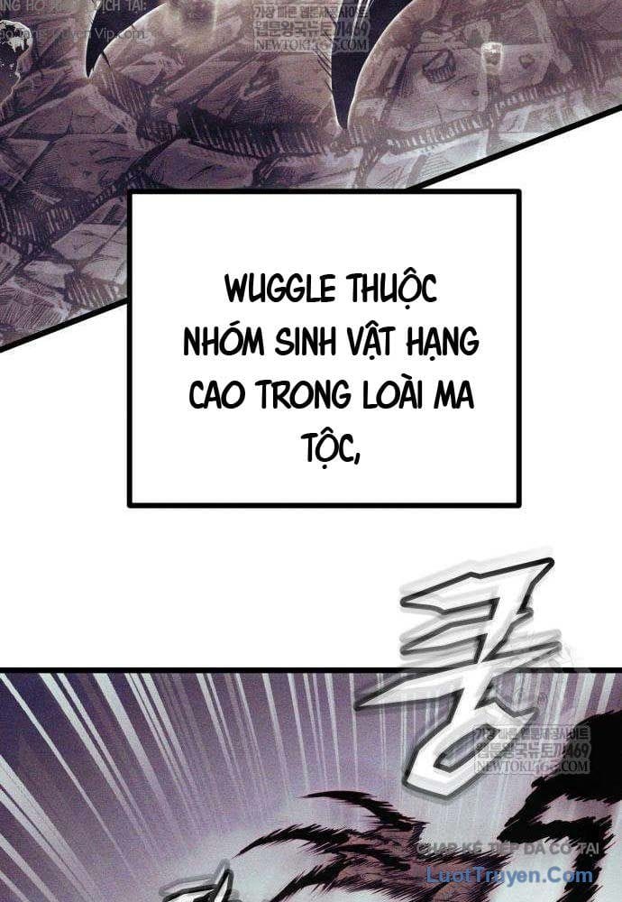 Chương 7 - Trang 36