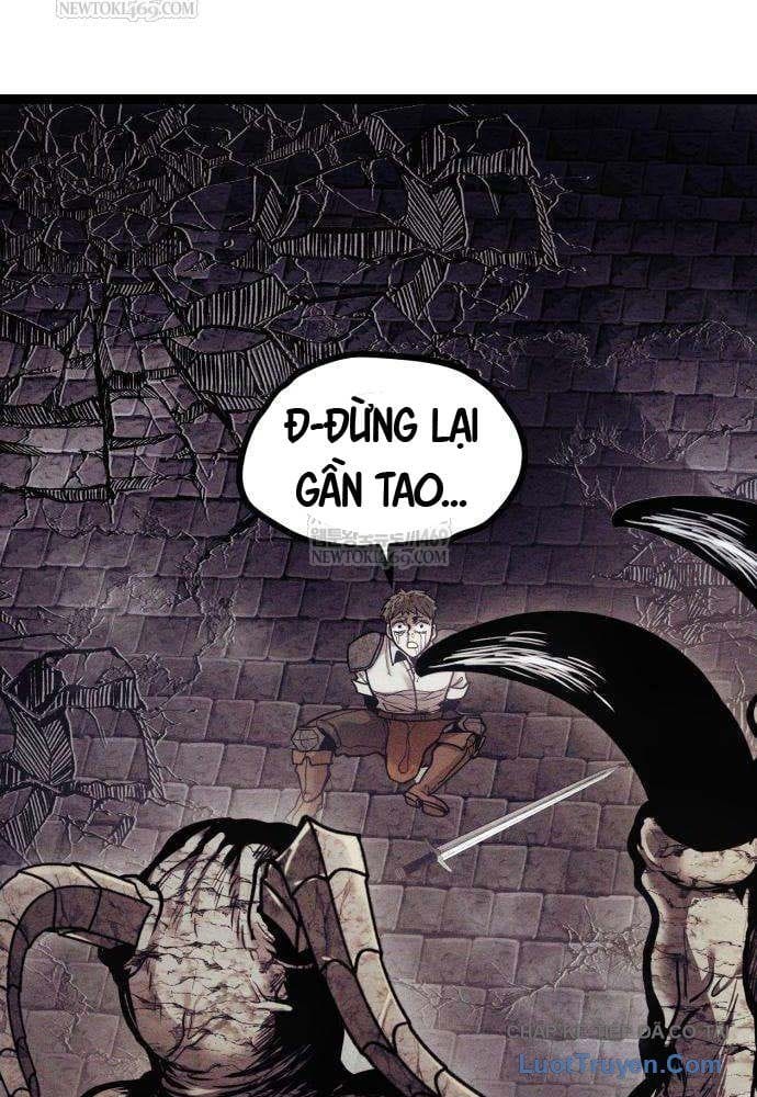 Chương 7 - Trang 48