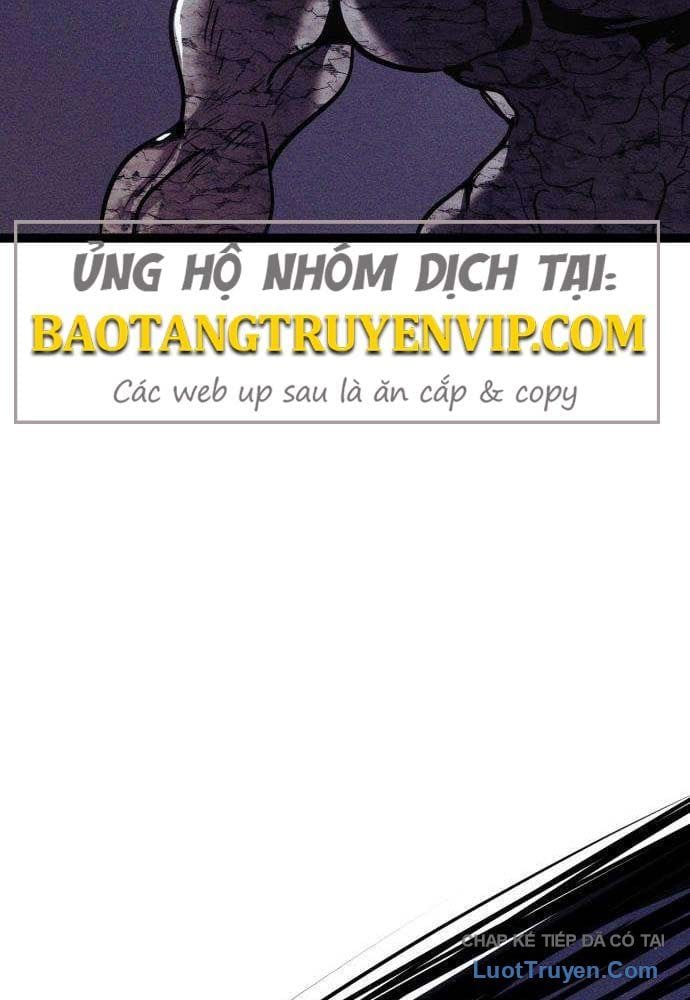 Chương 7 - Trang 54