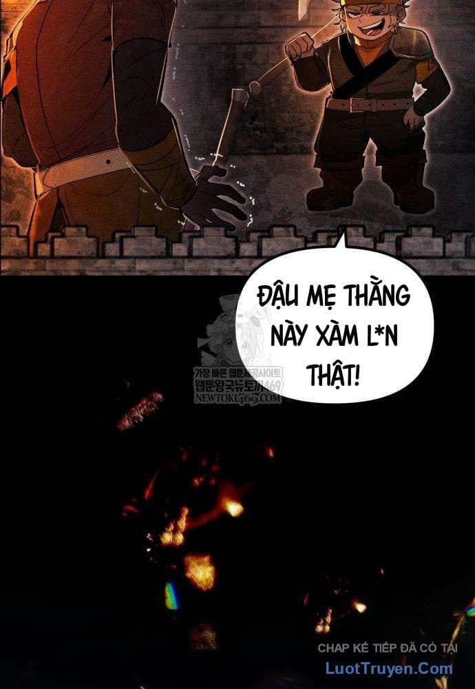 Chương 7 - Trang 7