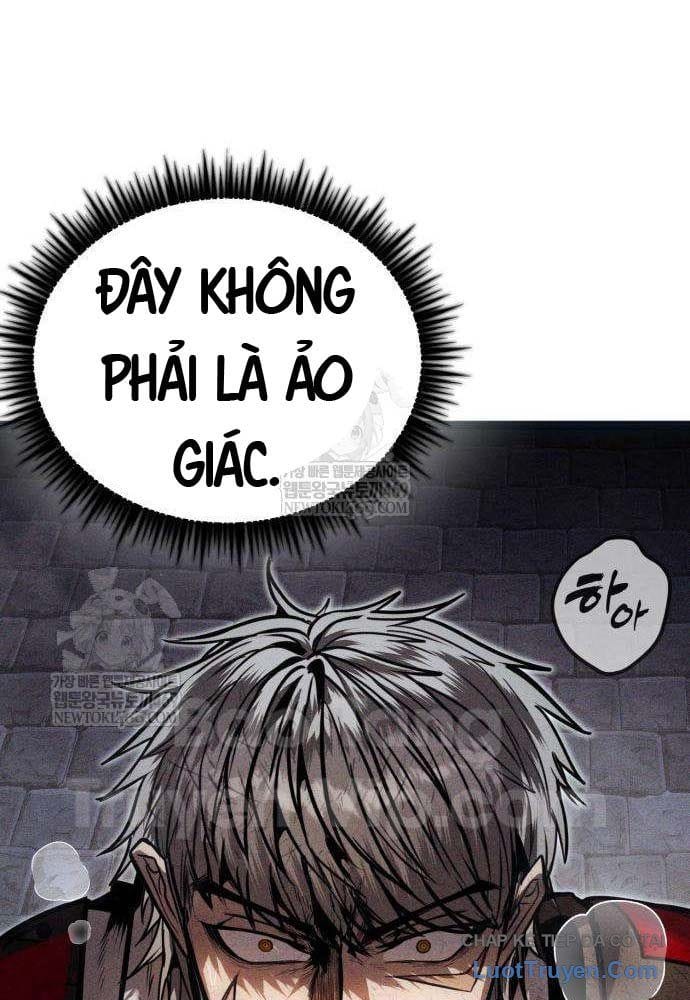 Chương 7 - Trang 68
