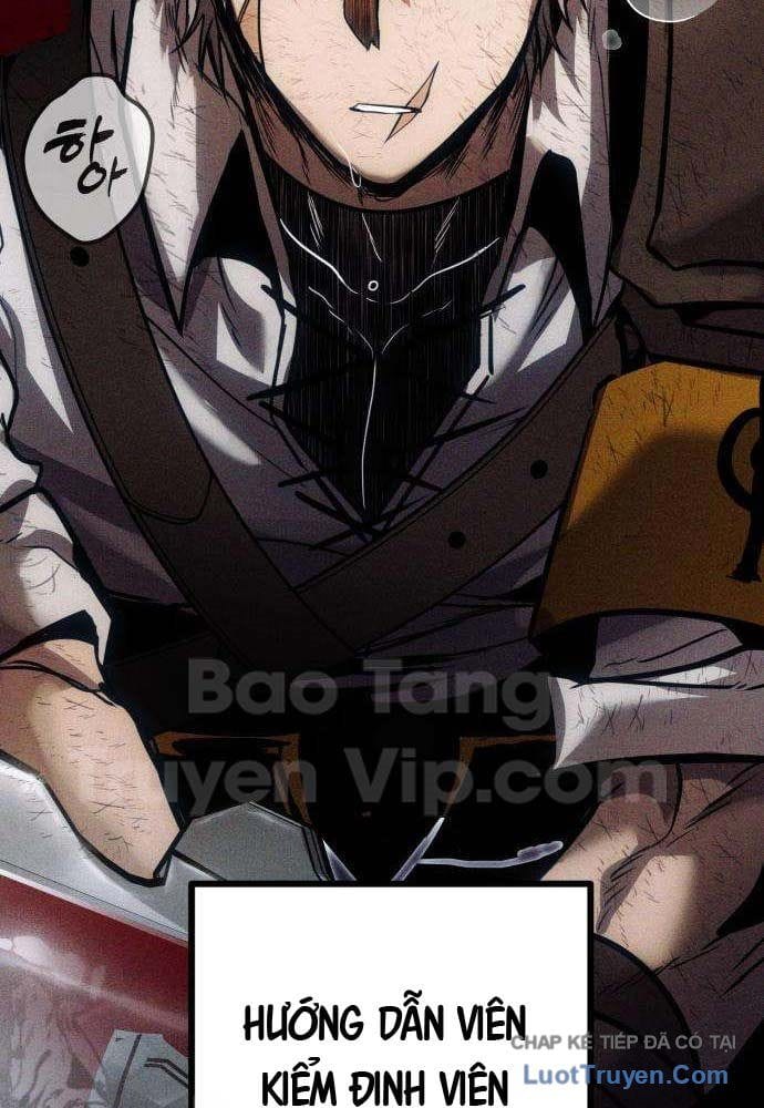 Chương 7 - Trang 69