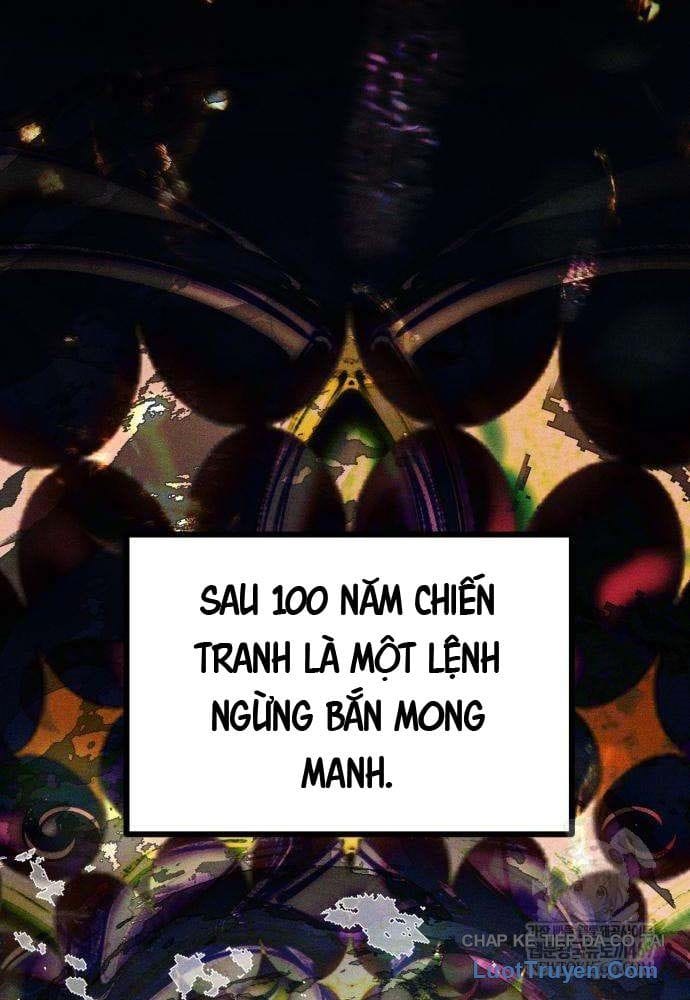 Chương 7 - Trang 8