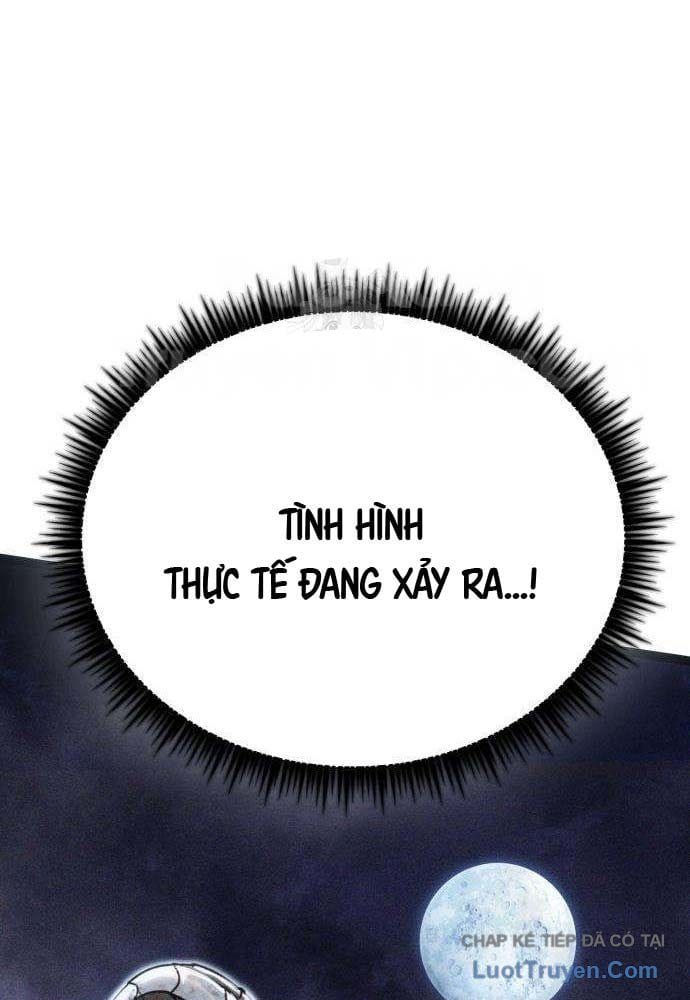 Chương 7 - Trang 71