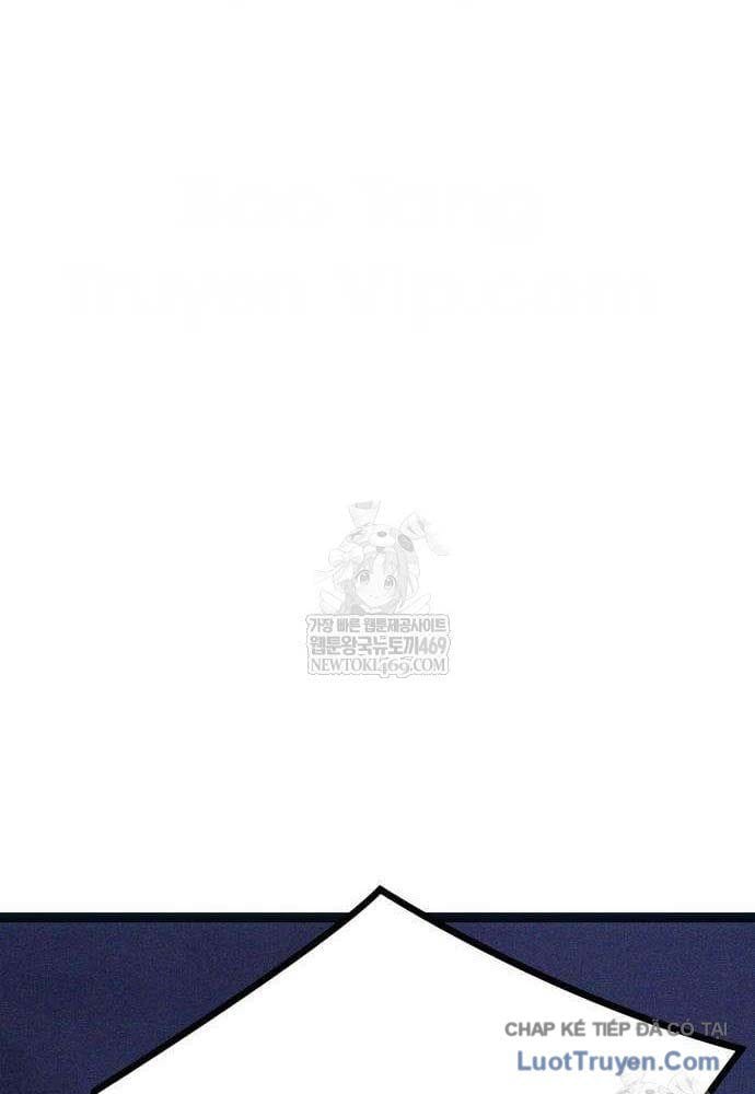 Chương 7 - Trang 74