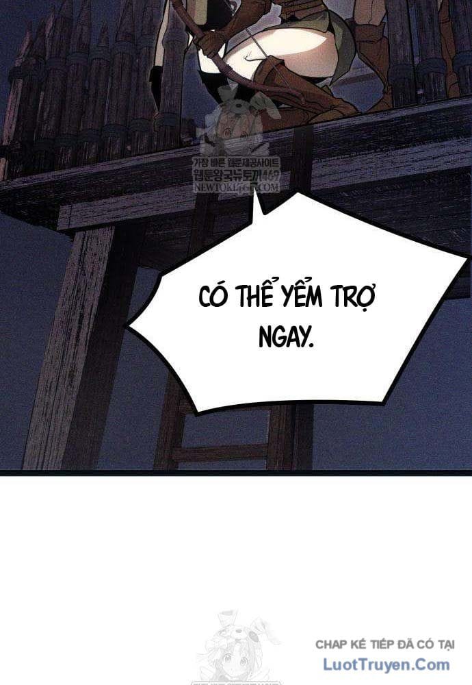 Chương 7 - Trang 77