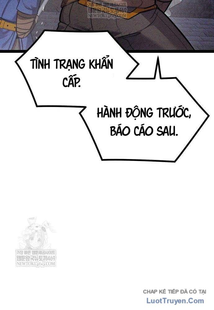 Chương 7 - Trang 87