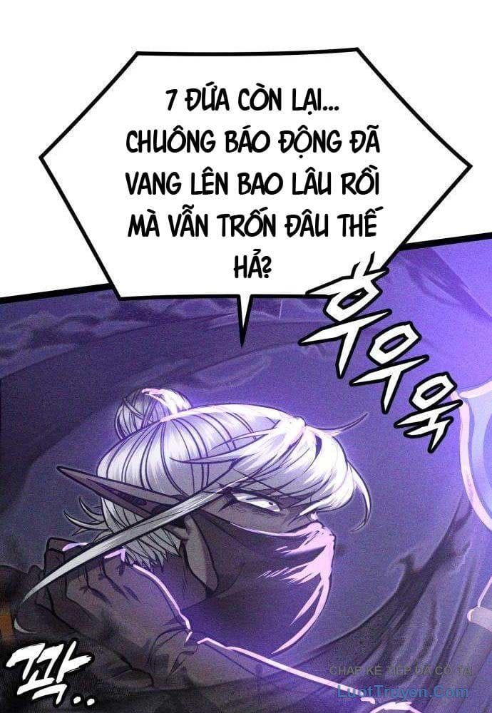 Chương 7 - Trang 88