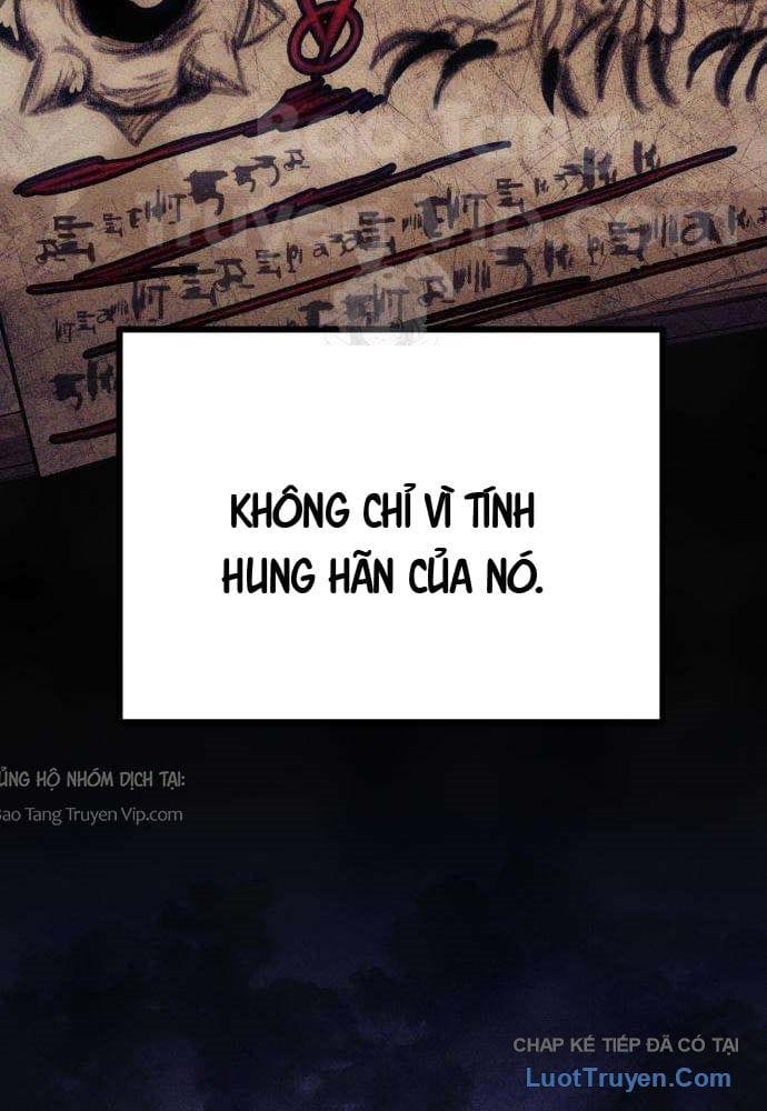 Chương 7 - Trang 97