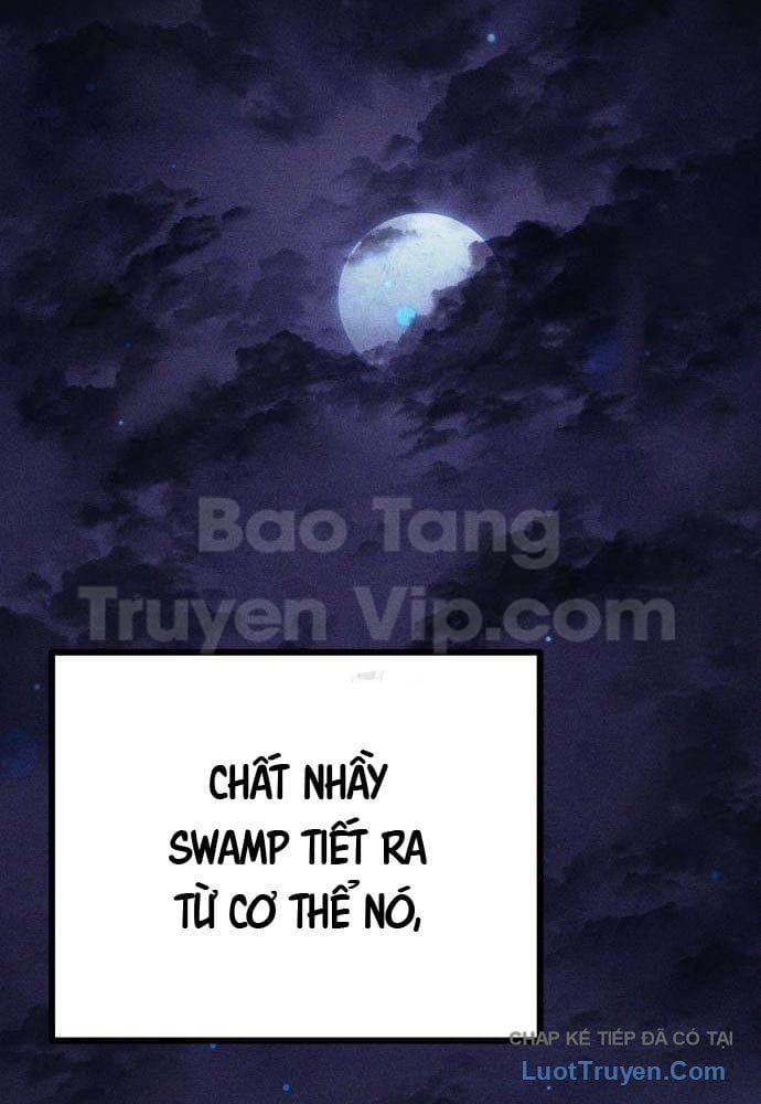 Chương 7 - Trang 98