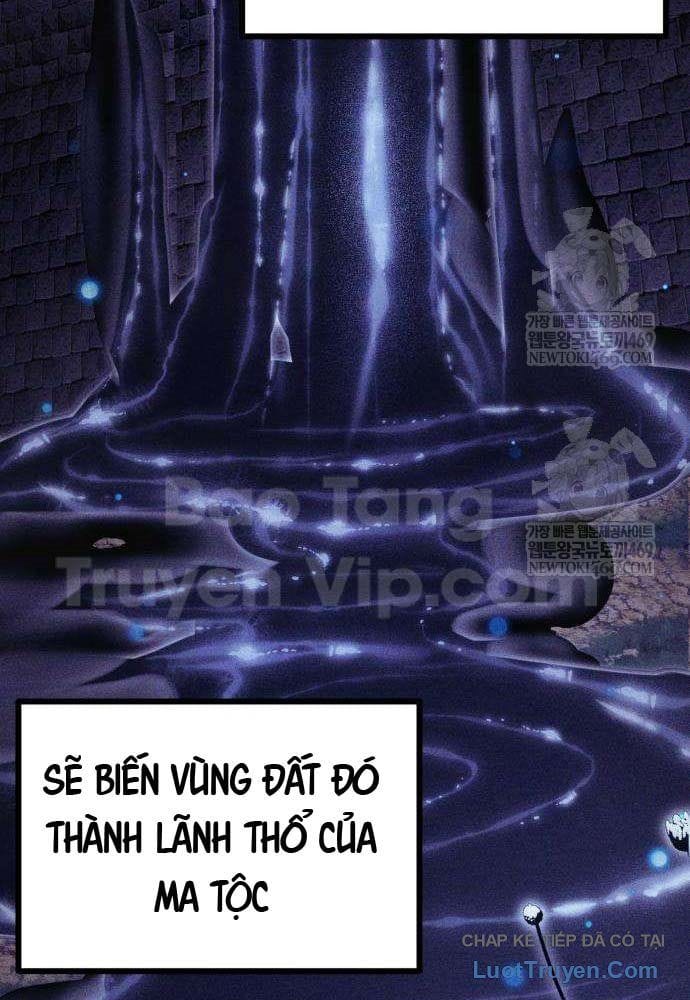 Chương 7 - Trang 100