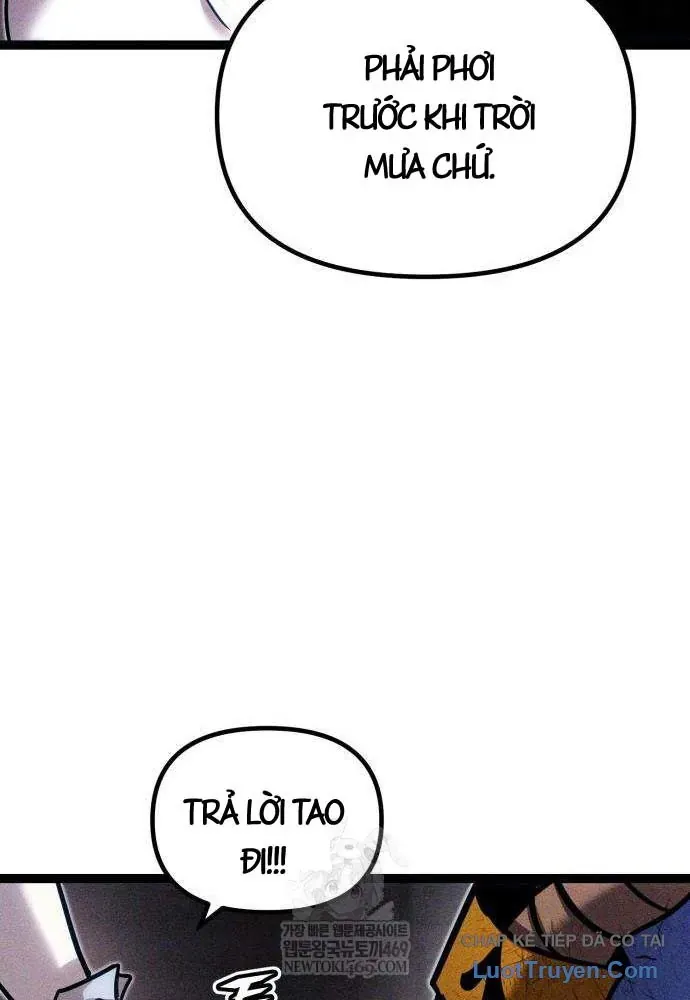 Trang 103