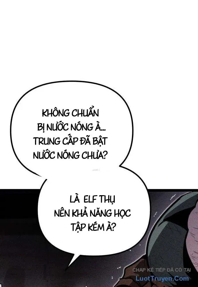 Trang 105