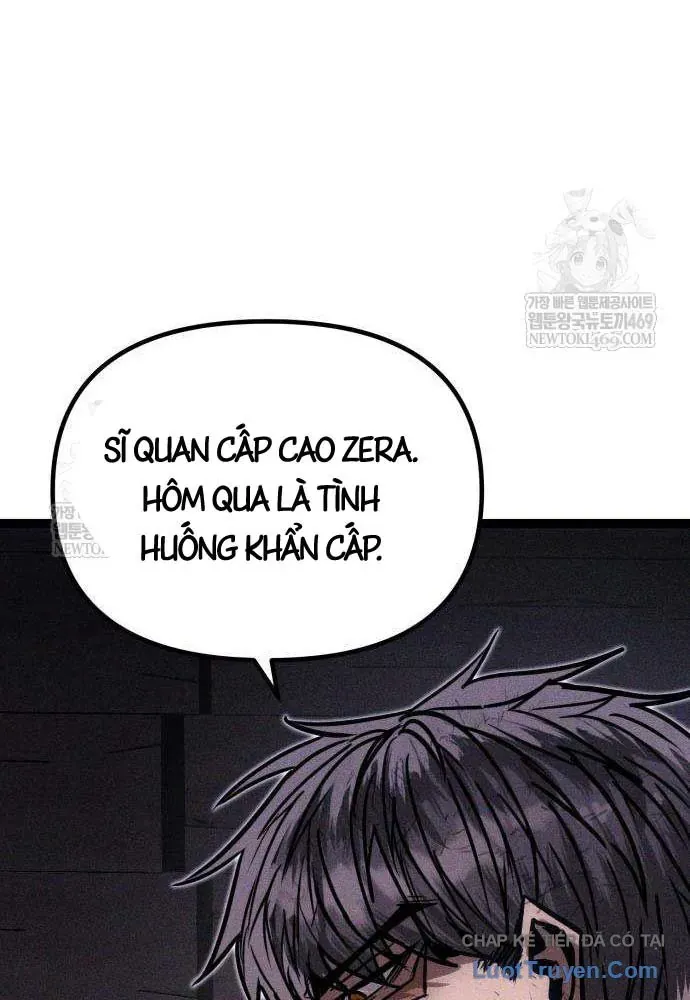 Trang 107
