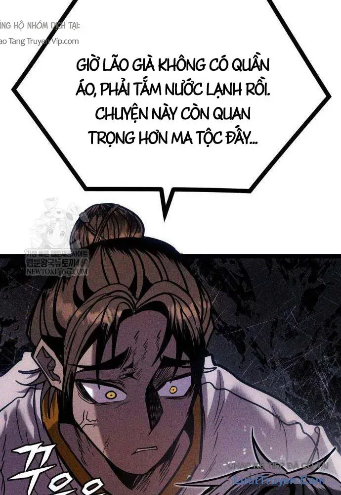 Trang 111