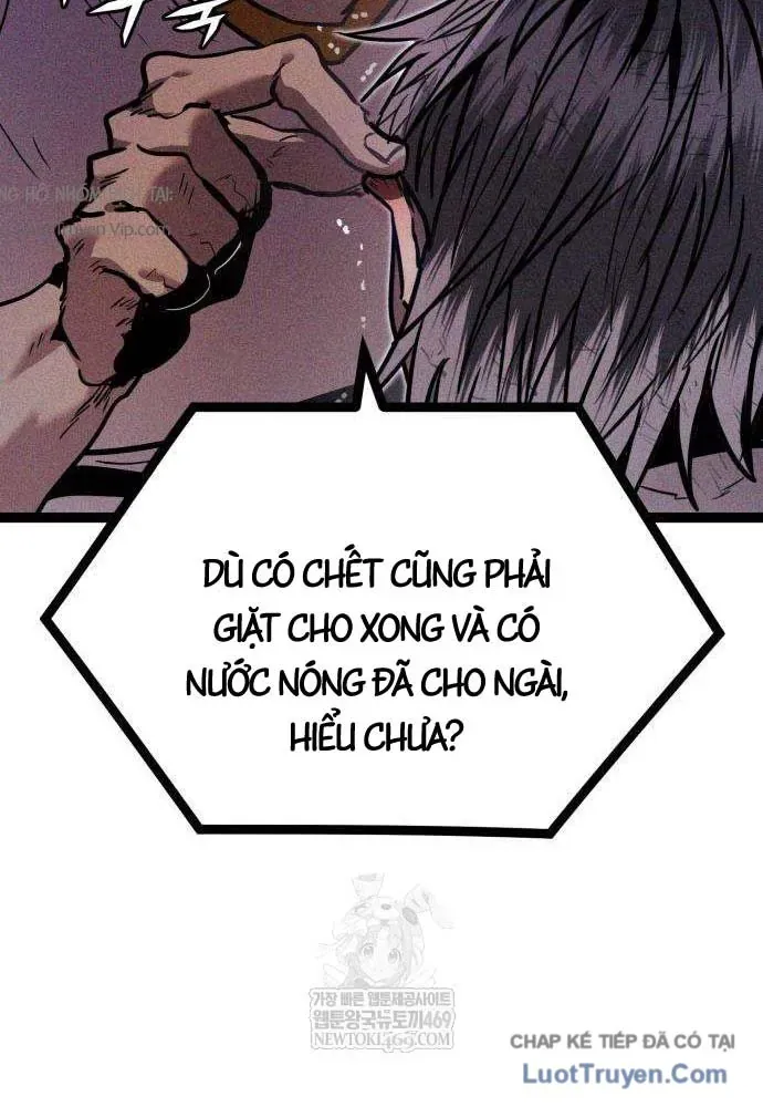 Trang 112