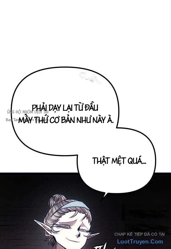 Trang 113