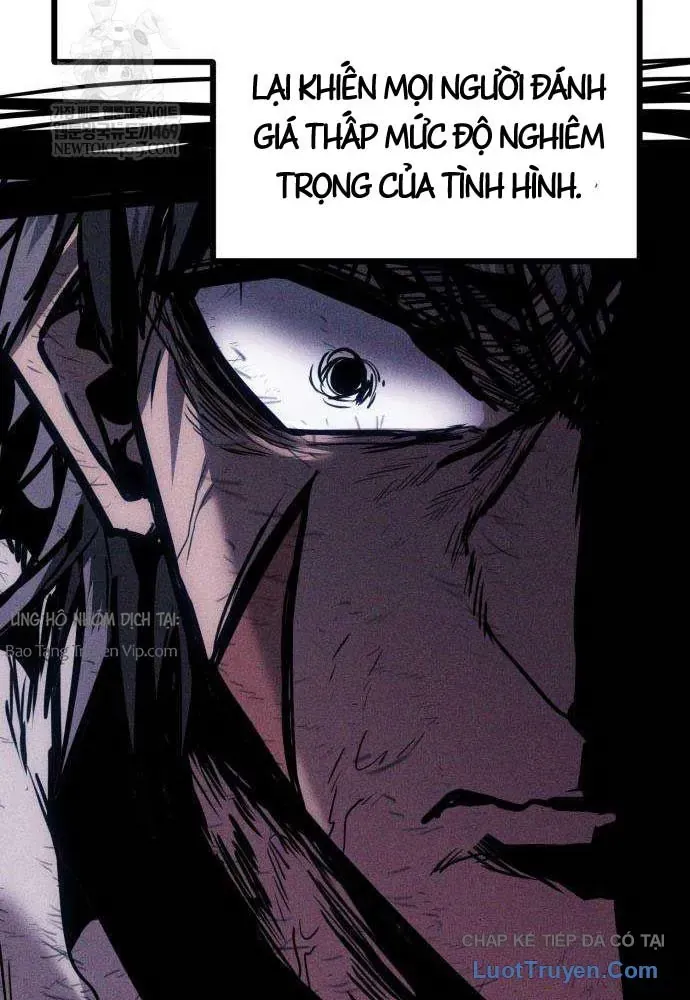 Trang 117