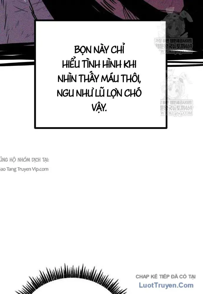 Trang 118