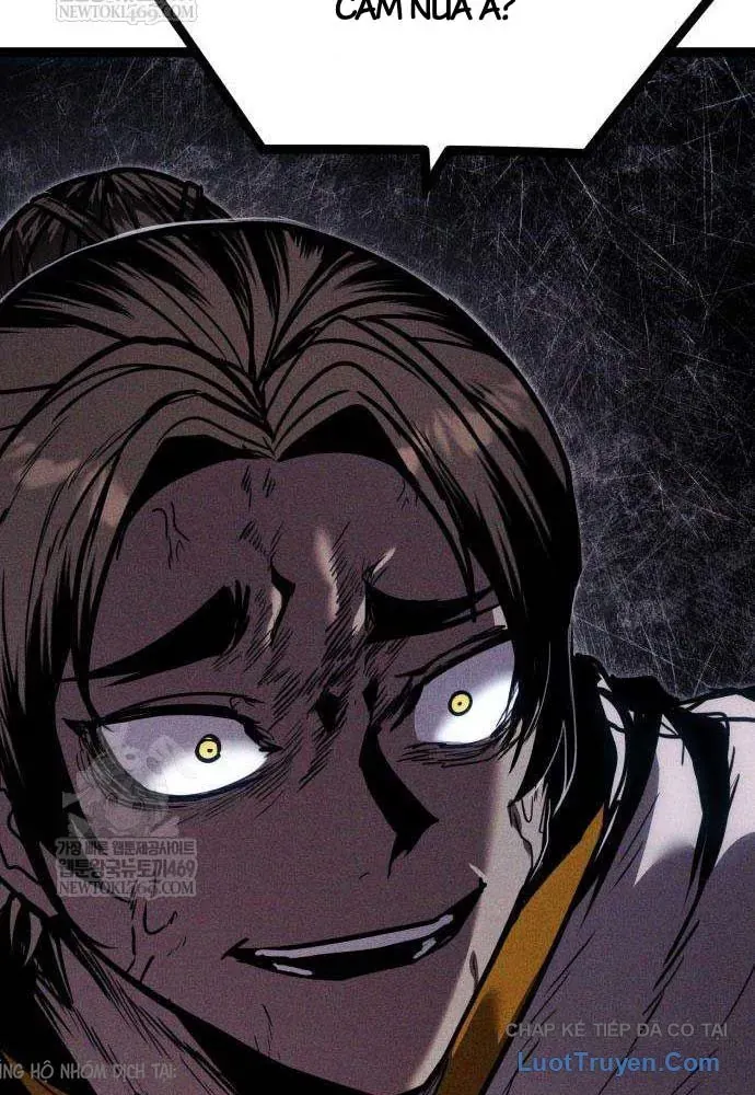 Trang 121