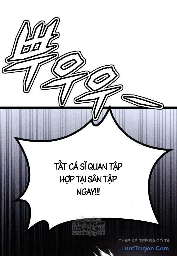 Trang 123