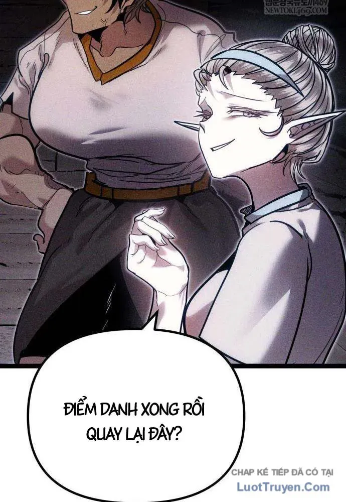 Trang 126