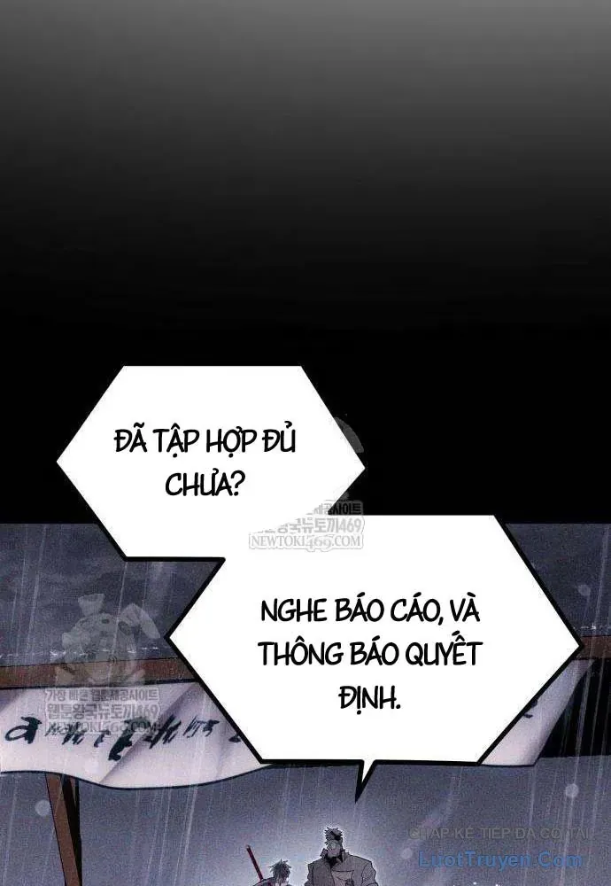 Trang 130