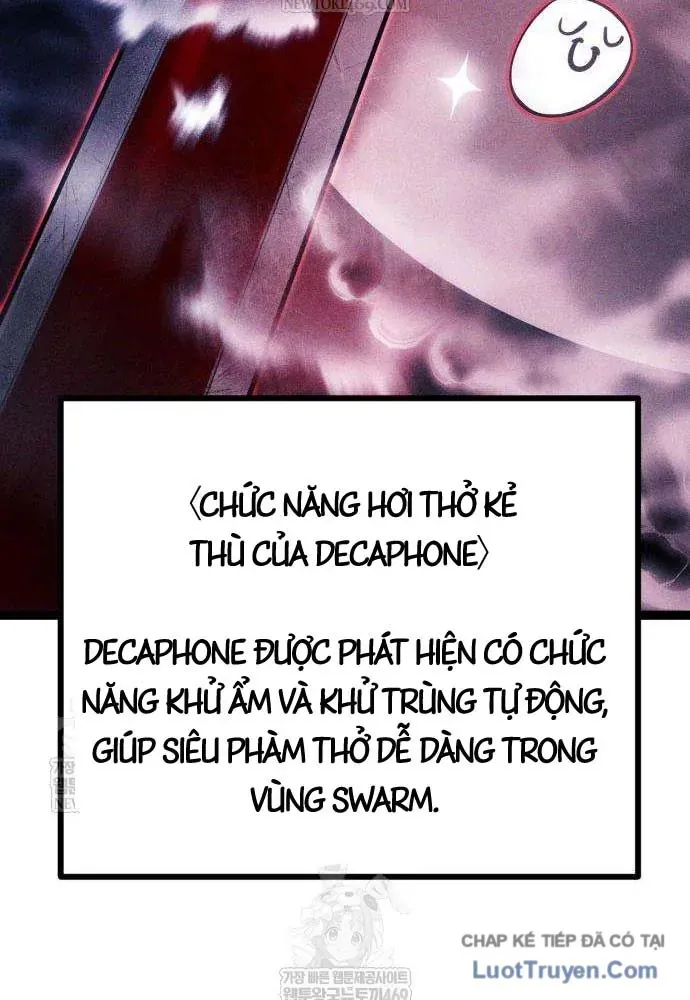 Trang 135