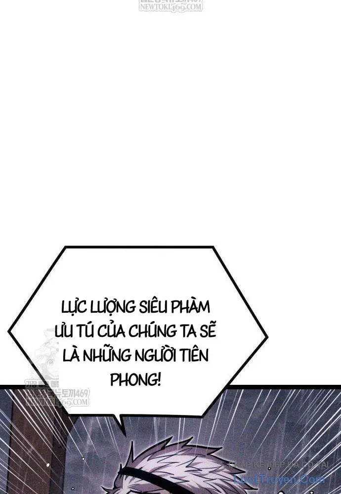 Trang 136