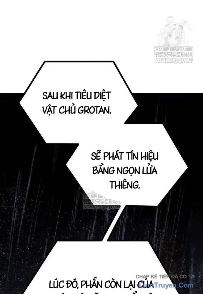 Trang 138