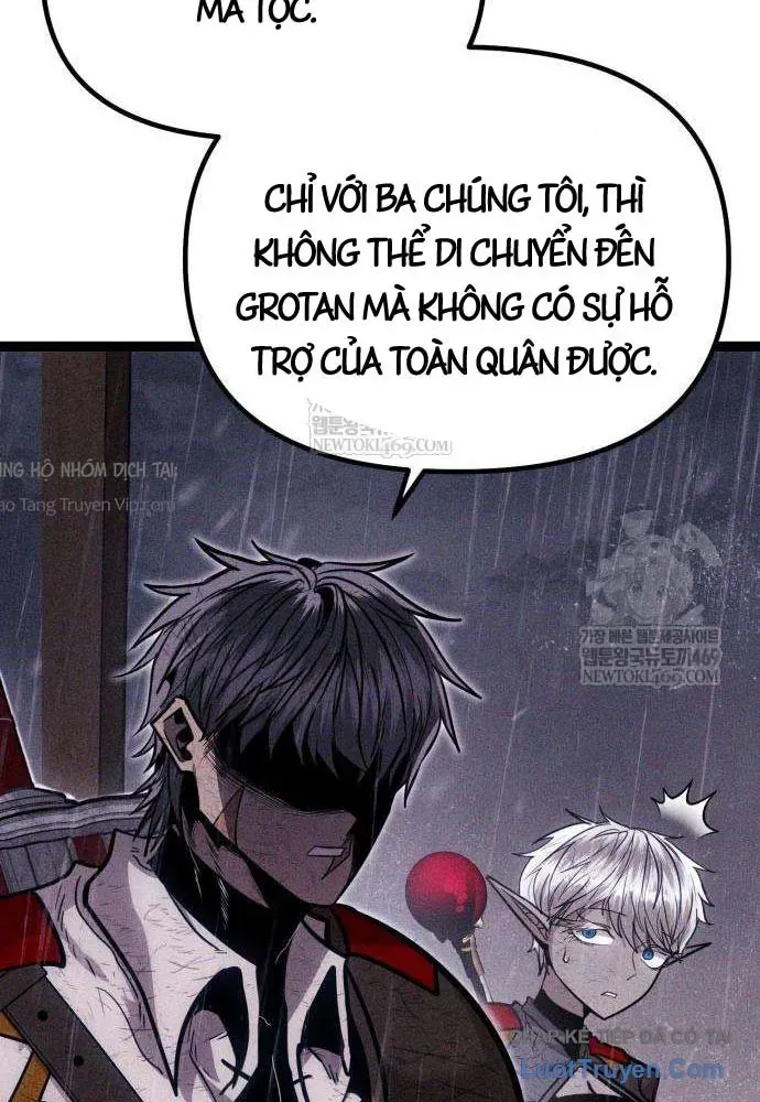 Trang 141