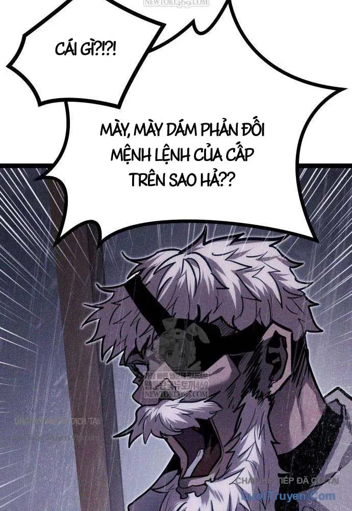 Trang 143