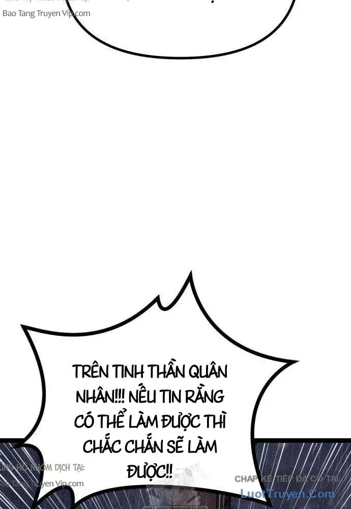 Trang 148
