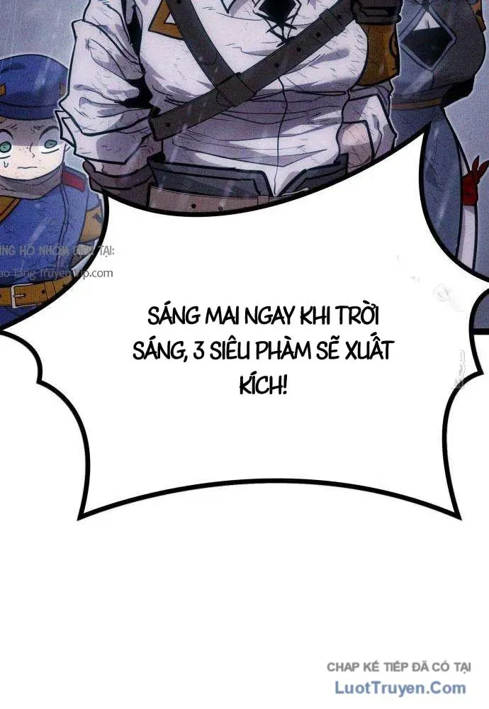 Trang 152