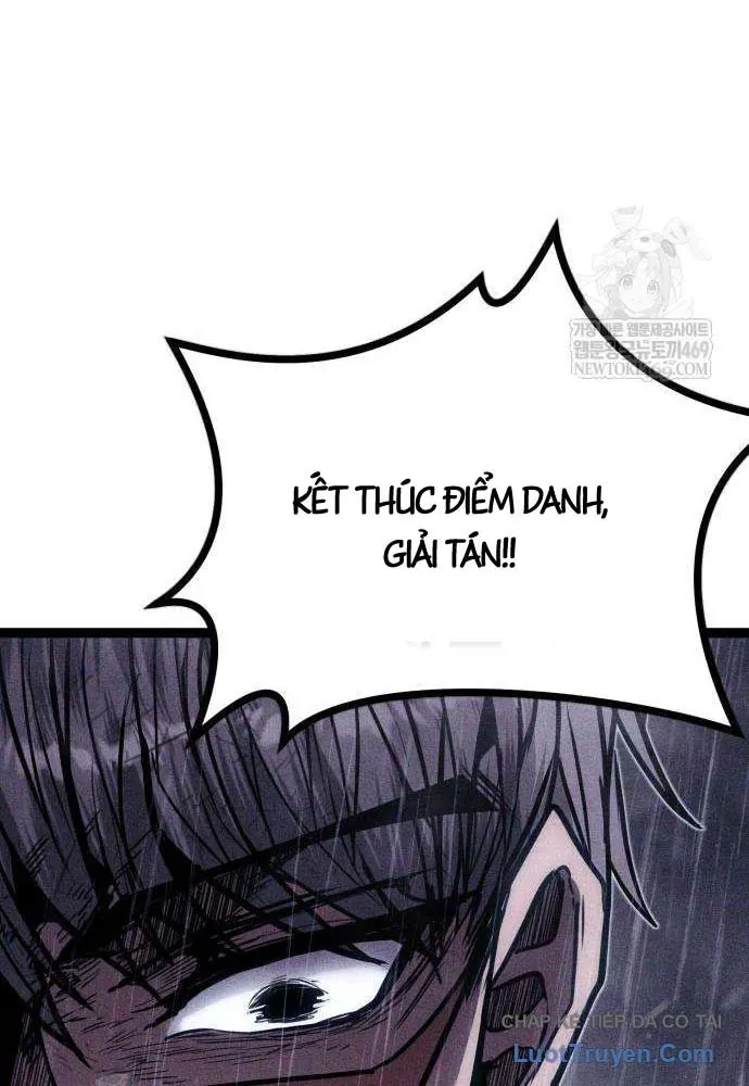 Trang 153