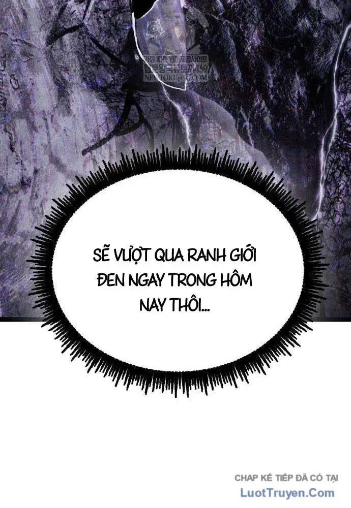 Trang 156