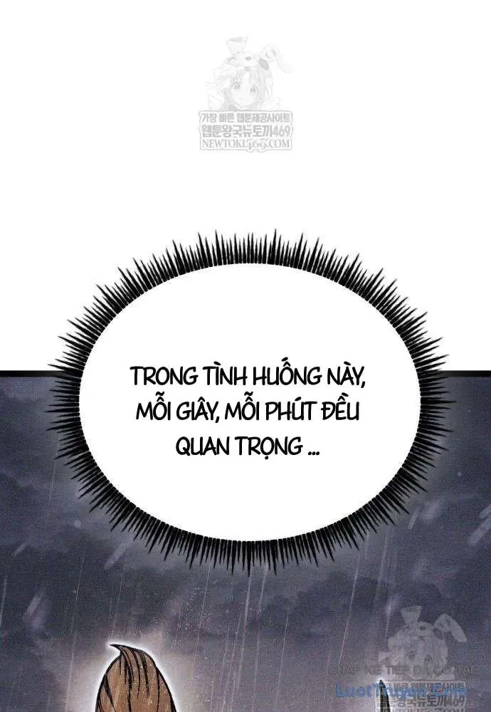 Trang 157