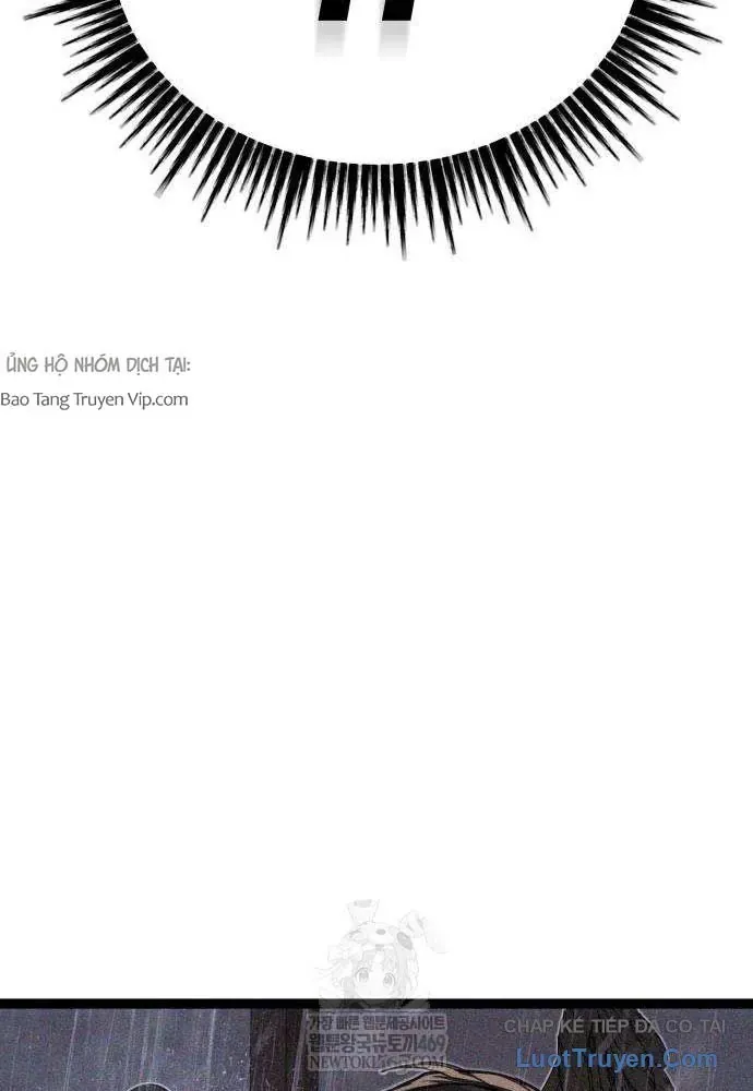 Trang 169