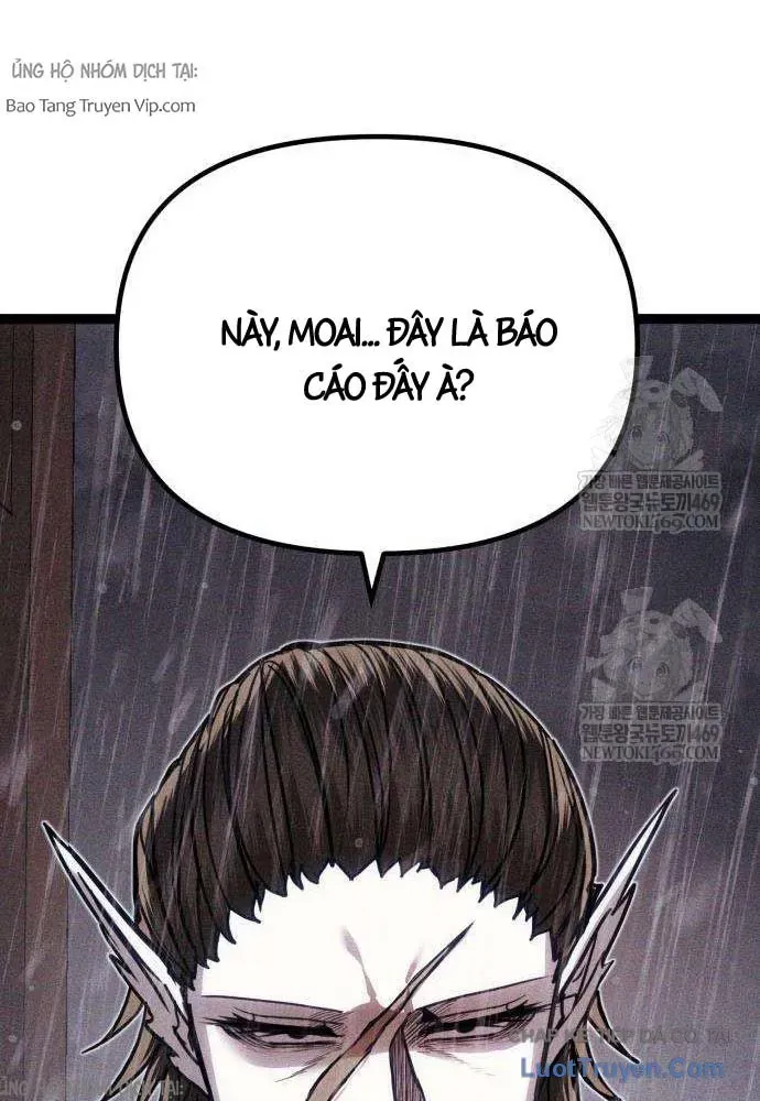 Trang 177