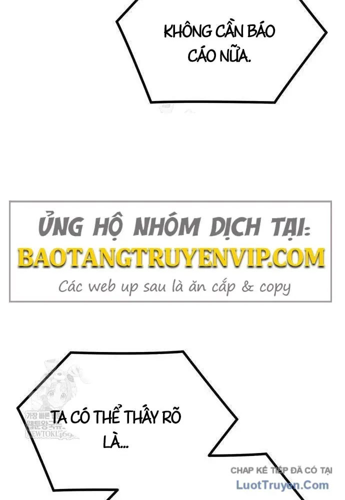 Trang 188