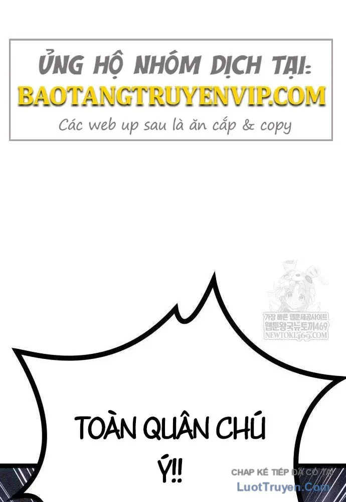 Trang 193