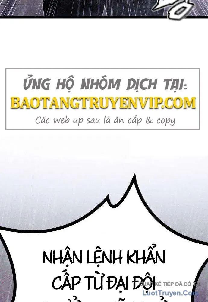 Trang 195
