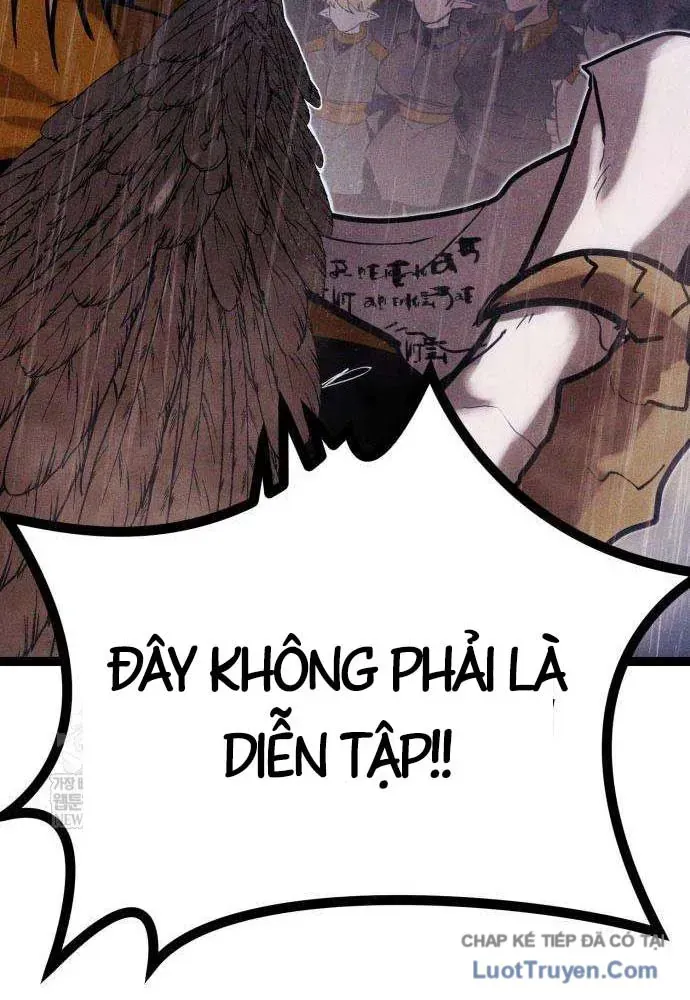 Trang 197