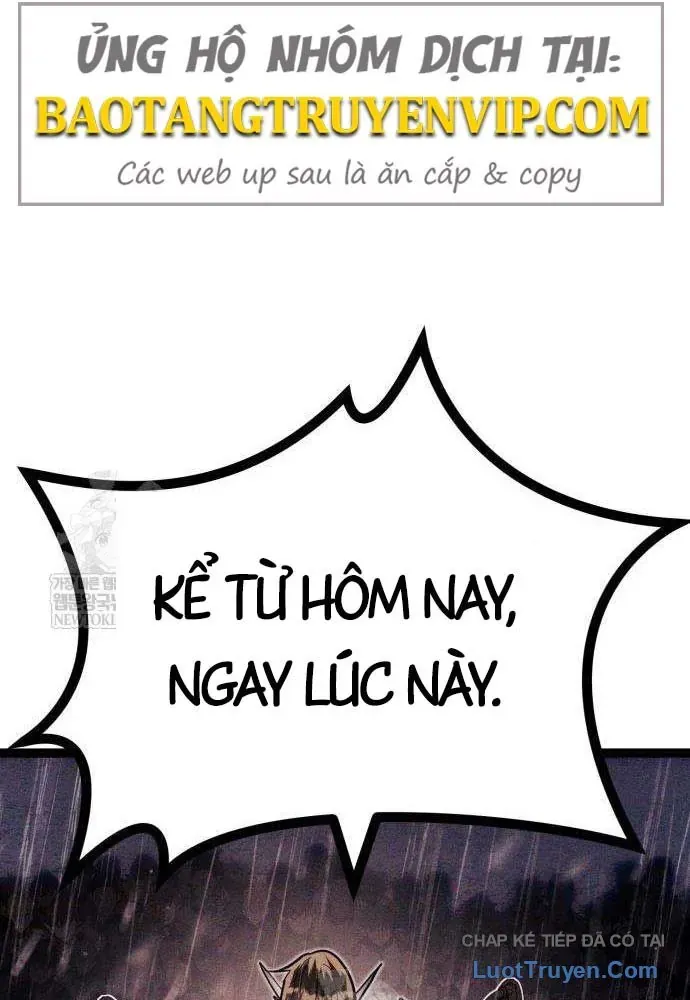 Trang 198