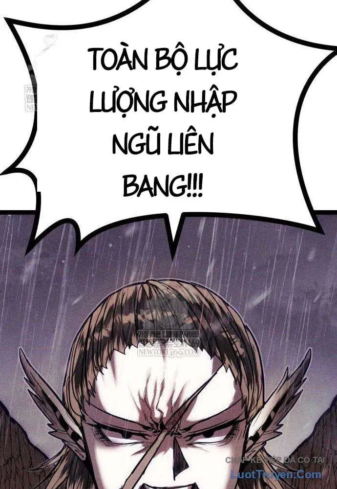 Trang 200