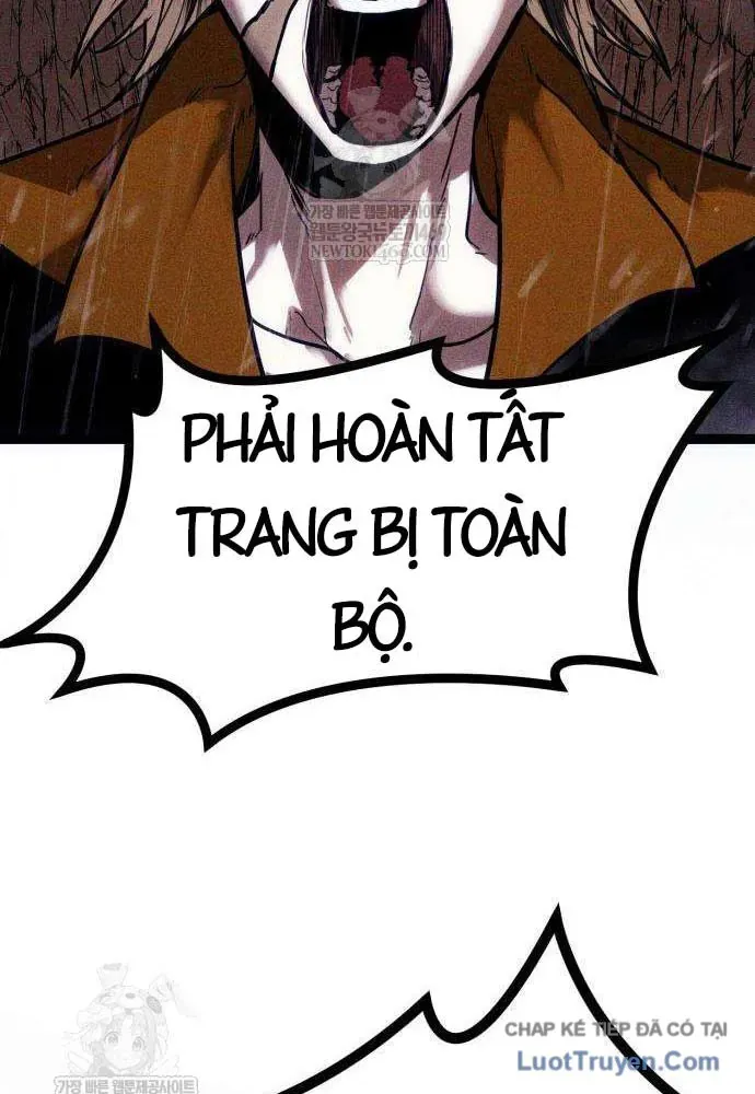 Trang 201