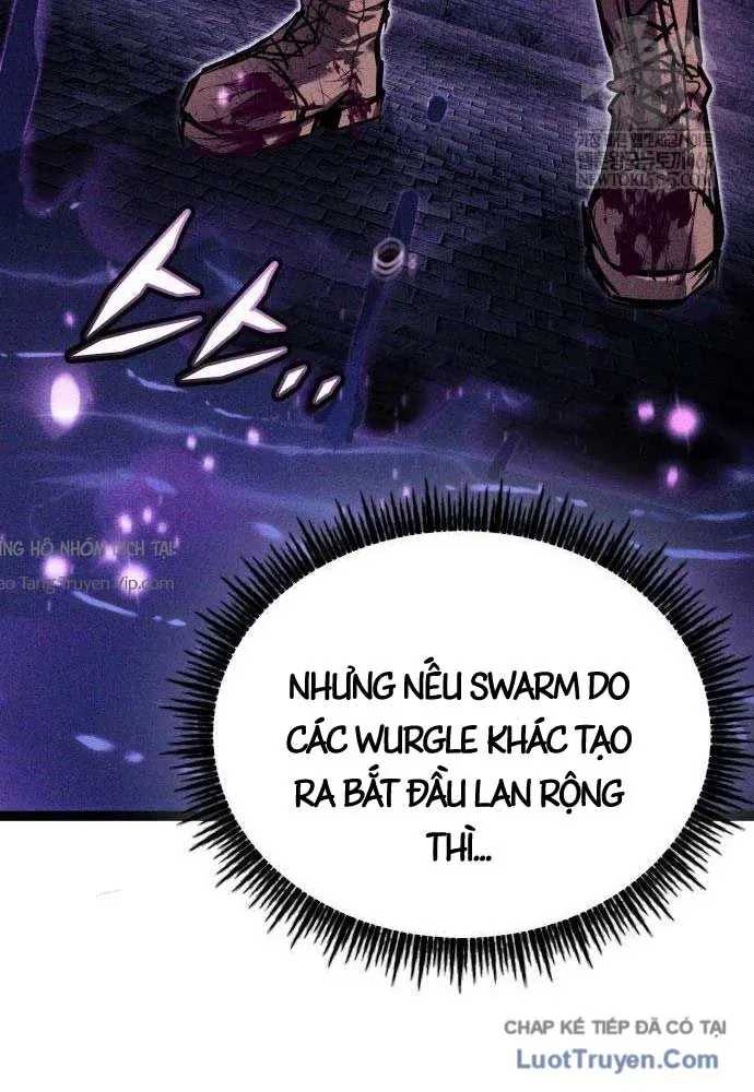 Trang 57